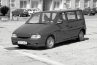 50 éves metróra ültetik a budapestieket 6