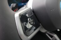 Átverte vevőit a Tesla, kitilthatják egyes kereskedésekből 1