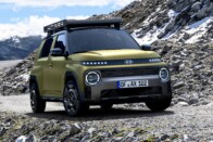 Megvan a Suzuki Jimny pótlása 10