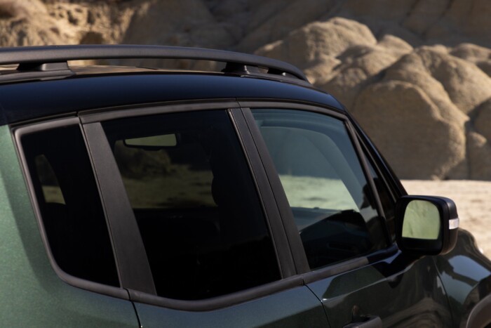 Egymillió érv szól ezek mellett az autók mellett 6 | Vezess Egymillió érv szól ezek mellett az autók mellett 6