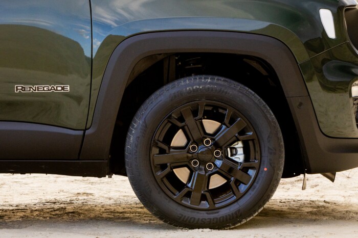 Egymillió érv szól ezek mellett az autók mellett 7 | Vezess Egymillió érv szól ezek mellett az autók mellett 7