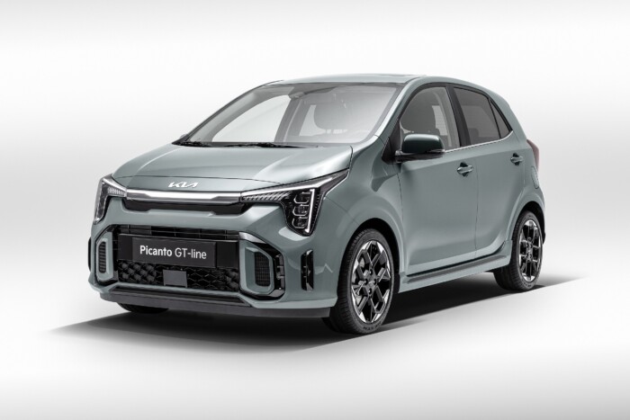 Családi jármű széteső futóművel 6 | Vezess Családi jármű széteső futóművel 6