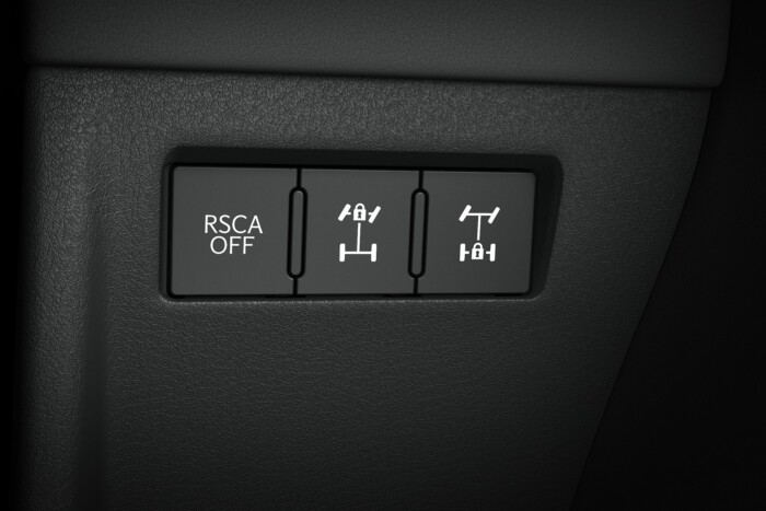 Hatalmas hibriddel erősít a Toyota-csoport 7 | Vezess Hatalmas hibriddel erősít a Toyota-csoport 7