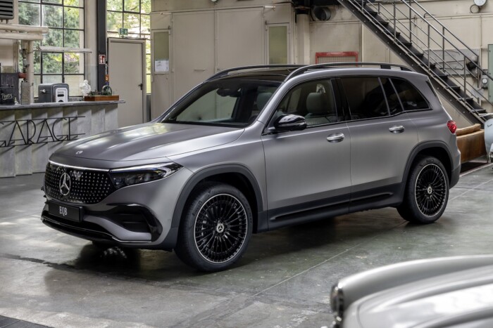 Lábon lőheti vezetőjét ez az autó 3 | Vezess Lábon lőheti vezetőjét ez az autó 3