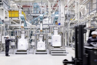 Olyat csinált a Mercedes, amit még senki a világon