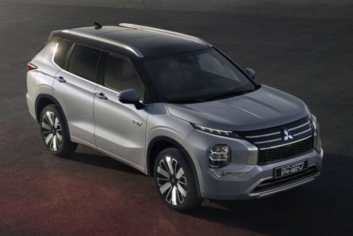 A hibrid, amire három éve vár Európa