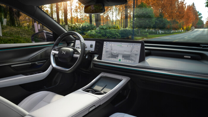 Újabb kínai márka, amit érdemes megjegyezni 3