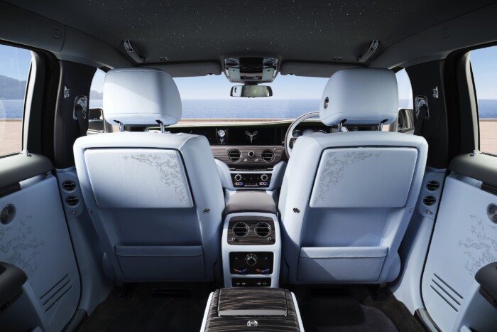 A Rolls-Royce ügyfelei sem maradéktalanul boldogok 9 | Vezess A Rolls-Royce ügyfelei sem maradéktalanul boldogok 9