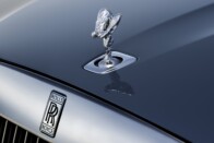 A Rolls-Royce ügyfelei sem maradéktalanul boldogok 51