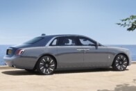 A Rolls-Royce ügyfelei sem maradéktalanul boldogok 52