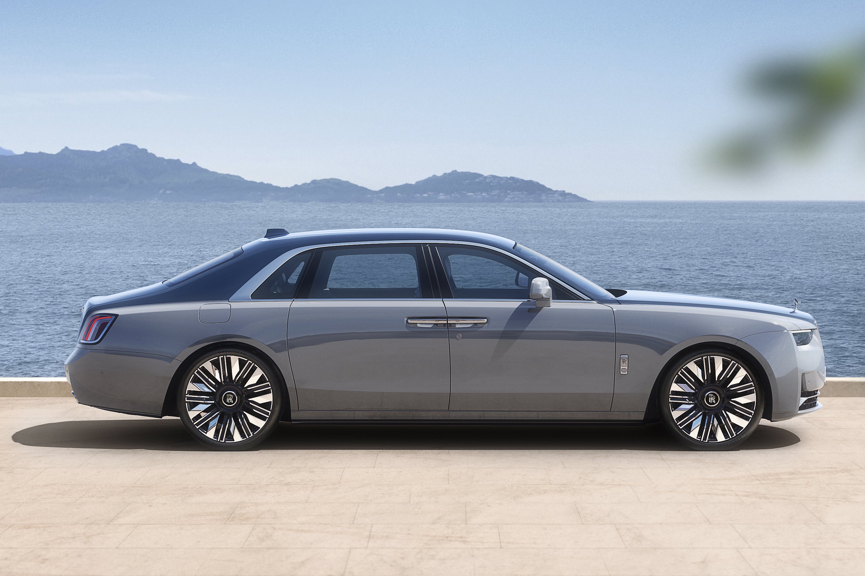 A Rolls-Royce ügyfelei sem maradéktalanul boldogok 11