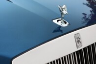 A Rolls-Royce ügyfelei sem maradéktalanul boldogok 60