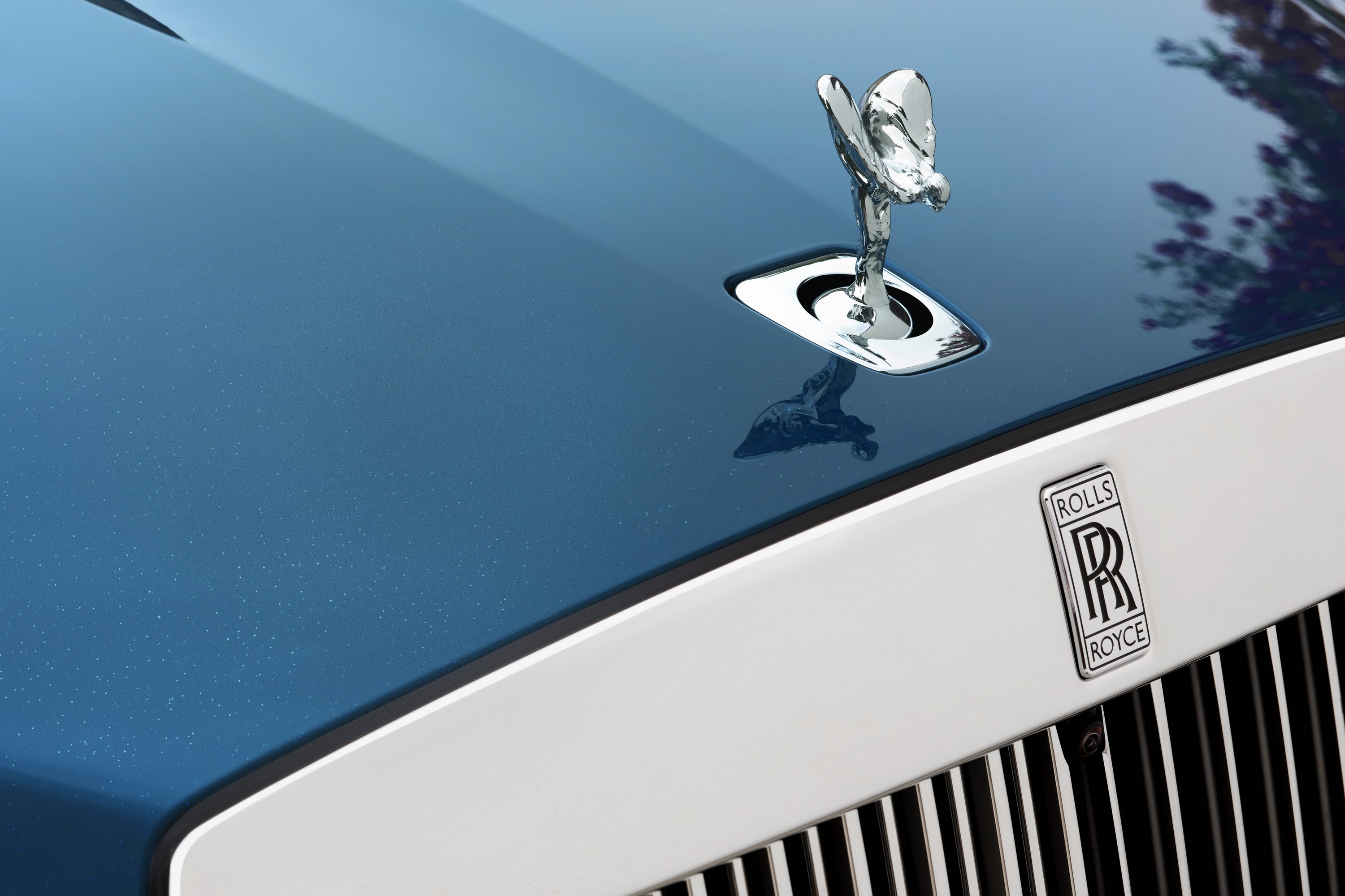 A Rolls-Royce ügyfelei sem maradéktalanul boldogok 18