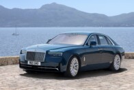 A Rolls-Royce ügyfelei sem maradéktalanul boldogok 65