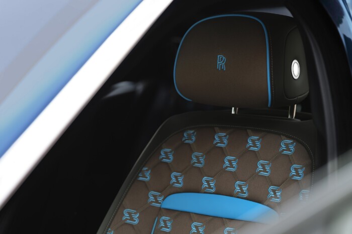 A Rolls-Royce ügyfelei sem maradéktalanul boldogok 11 | Vezess A Rolls-Royce ügyfelei sem maradéktalanul boldogok 11