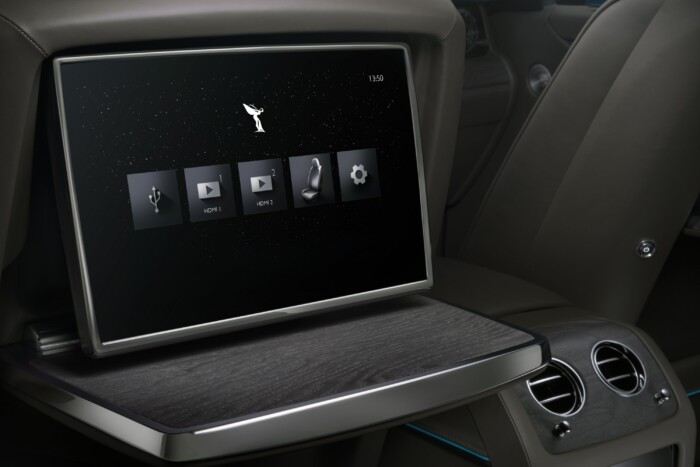 A Rolls-Royce ügyfelei sem maradéktalanul boldogok 8 | Vezess A Rolls-Royce ügyfelei sem maradéktalanul boldogok 8