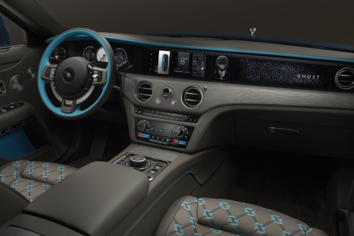 A Rolls-Royce ügyfelei sem maradéktalanul boldogok 6 | Vezess A Rolls-Royce ügyfelei sem maradéktalanul boldogok 6