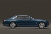 A Rolls-Royce ügyfelei sem maradéktalanul boldogok 79