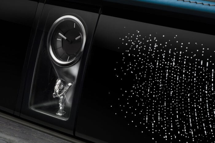 A Rolls-Royce ügyfelei sem maradéktalanul boldogok 10 | Vezess A Rolls-Royce ügyfelei sem maradéktalanul boldogok 10