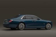 A Rolls-Royce ügyfelei sem maradéktalanul boldogok 82