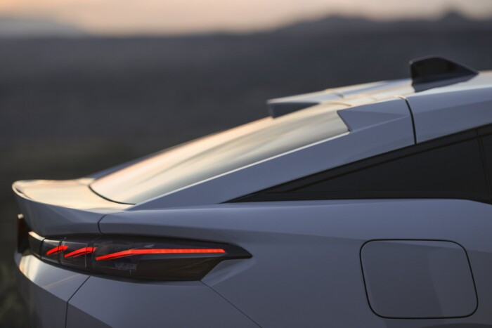 Kidobták a benzinmotort a legsármosabb Peugeot-ból 9 | Vezess Kidobták a benzinmotort a legsármosabb Peugeot-ból 9