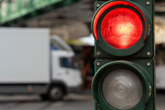 Sok hazai autós nincs tisztában ezzel a számmal