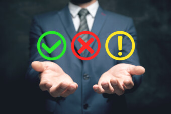 3x3 fontos tudnivaló a férfiegészségről (x)