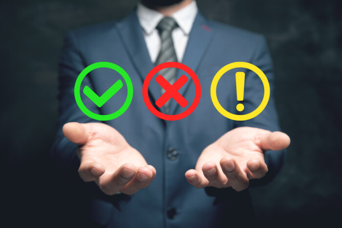 3×3 fontos tudnivaló a férfiegészségről (x)