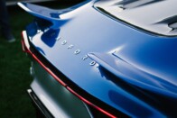 120 milliós értéket loptak az F1-világbajnoktól 2