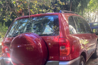 Végre egy magyar nyugdíjas, akinek van önkritikája