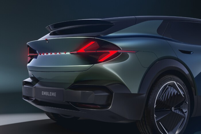 Nemigen készült még ilyen tiszta autó 10 | Vezess Nemigen készült még ilyen tiszta autó 10