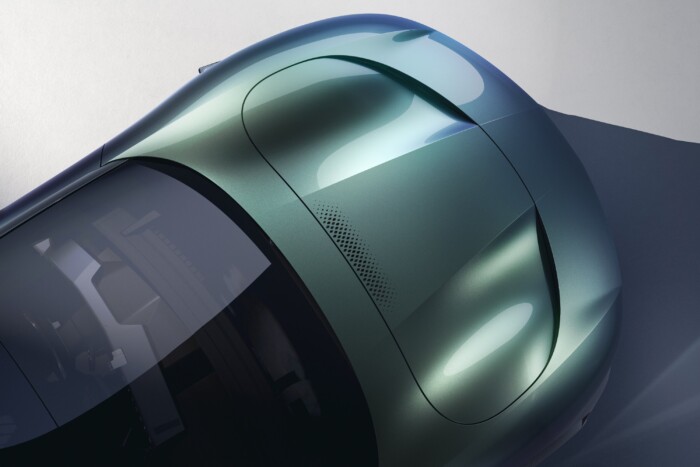 Nemigen készült még ilyen tiszta autó 8 | Vezess Nemigen készült még ilyen tiszta autó 8