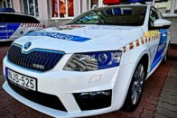 Kiakadt a 112 diszpécsere, amikor egy férfi vicceskedett a segélyhívóval 1