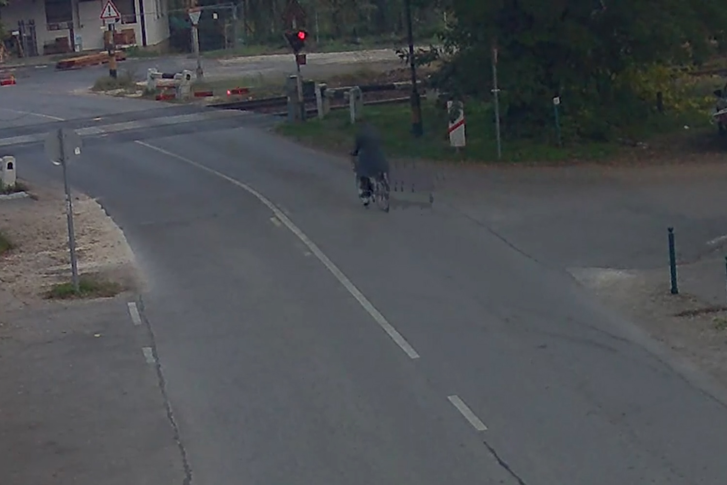 Itt a magyar bizonyíték a részegek védőszentjére