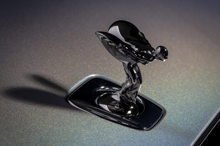 Elkészült a vérfarkasok álomautója 8 | Vezess Elkészült a vérfarkasok álomautója 8