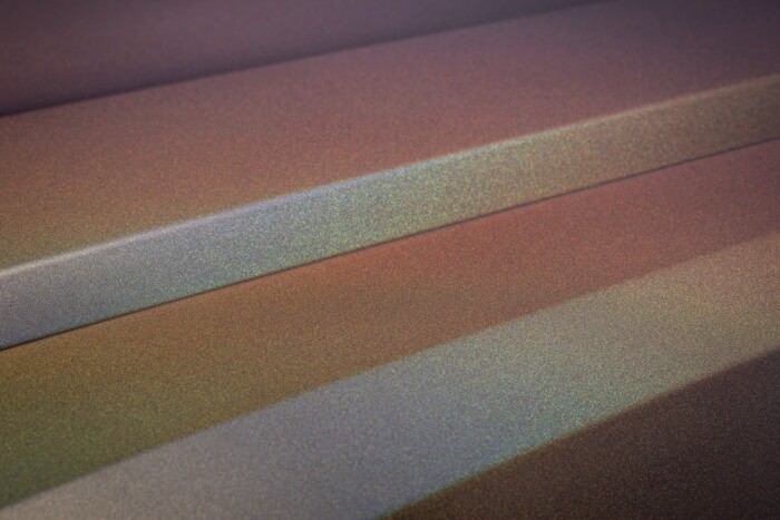 Elkészült a vérfarkasok álomautója 6 | Vezess Elkészült a vérfarkasok álomautója 6