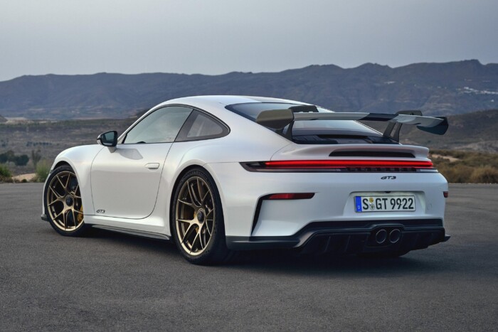 Többen lesznek boldogok ezzel a közúti rakétával