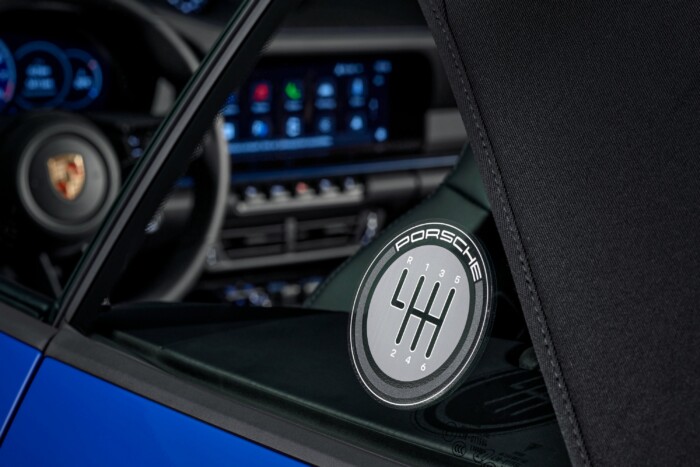 Sok pénzért kapsz itt manuális örömöket 12