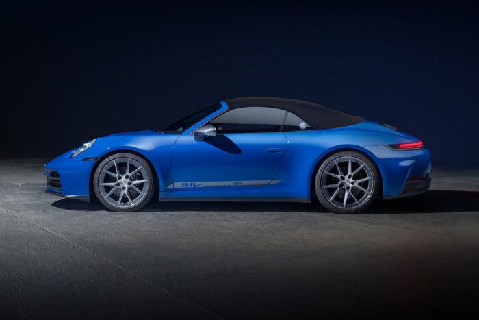 Sok pénzért kapsz itt manuális örömöket 10