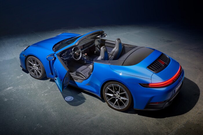 Sok pénzért kapsz itt manuális örömöket 6