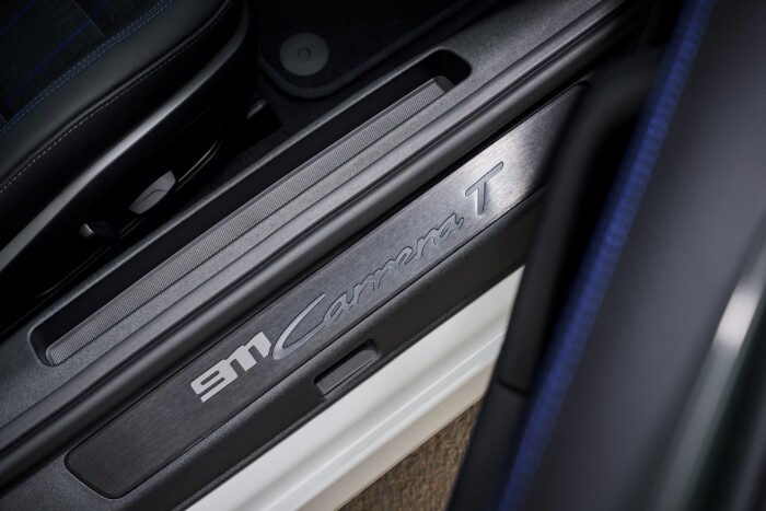 Sok pénzért kapsz itt manuális örömöket 11