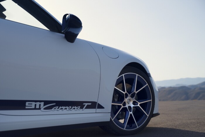 Sok pénzért kapsz itt manuális örömöket 9