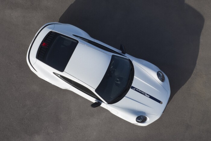 Sok pénzért kapsz itt manuális örömöket 8