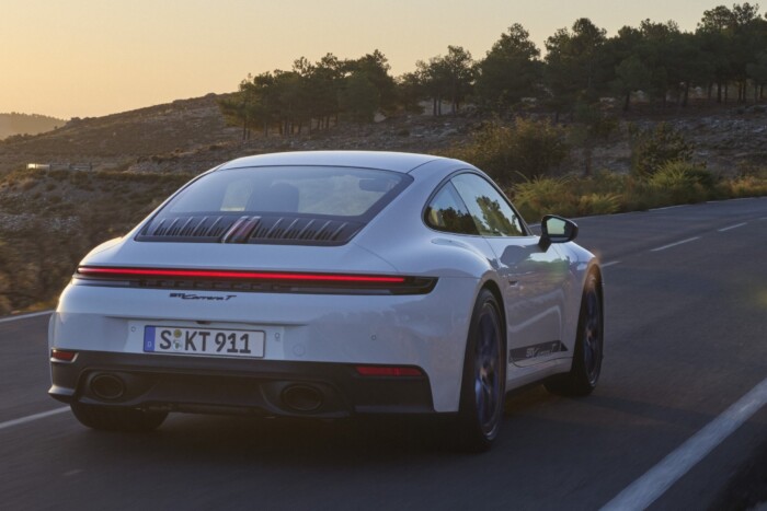 Sok pénzért kapsz itt manuális örömöket 7