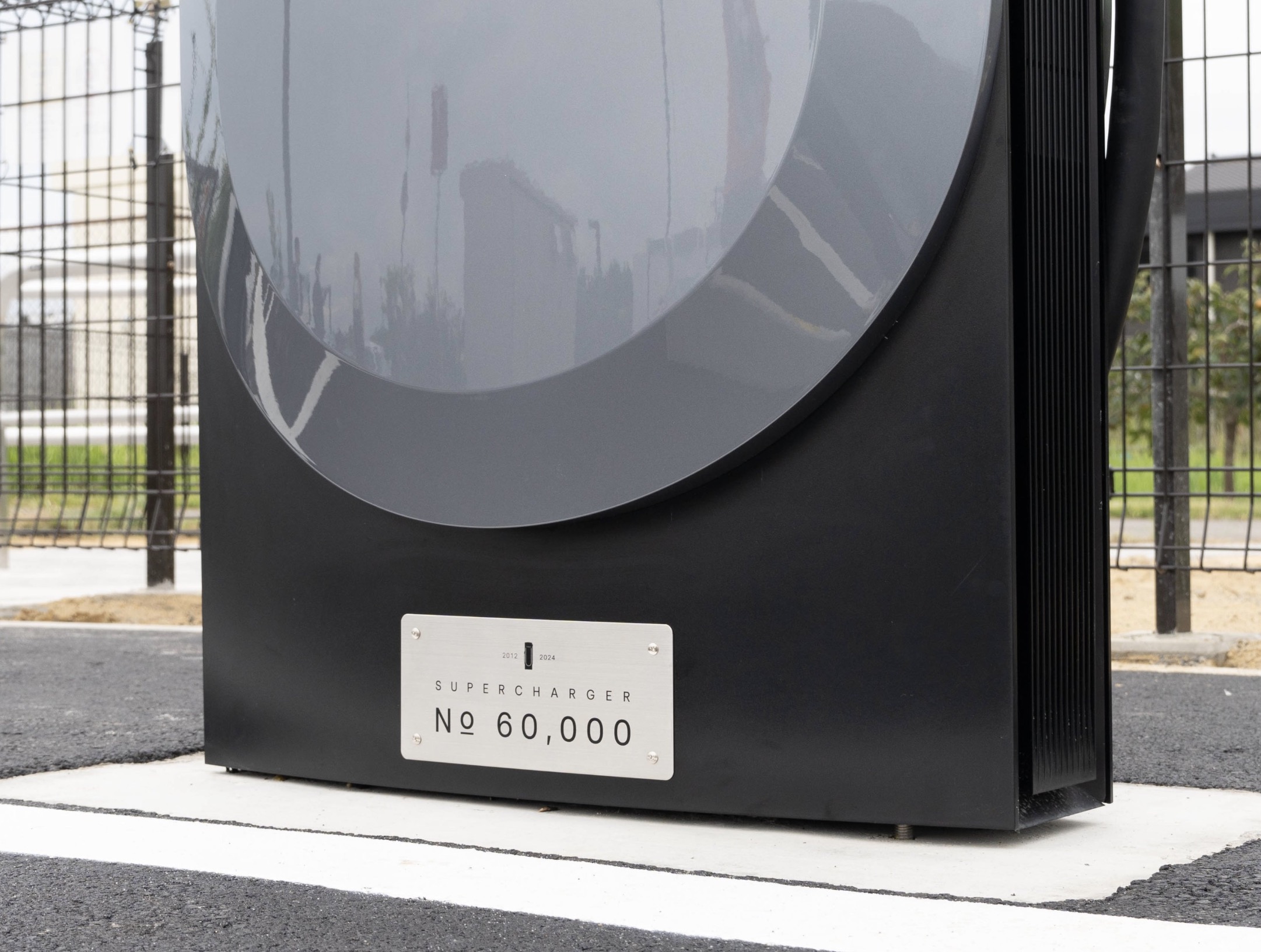 Ez a kulcs a villanyautók terjedéséhez 2