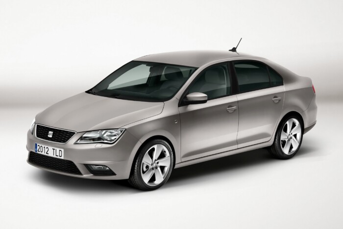 Családi jármű széteső futóművel 7 | Vezess Családi jármű széteső futóművel 7