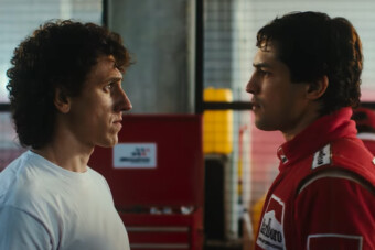 Megjött a Senna-sorozat igazi, drámai előzetese