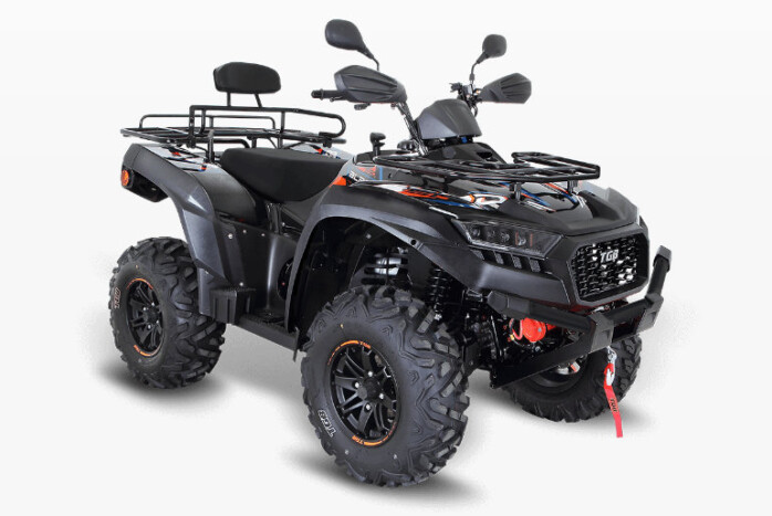 Lábon lőheti vezetőjét ez az autó 4 | Vezess Lábon lőheti vezetőjét ez az autó 4