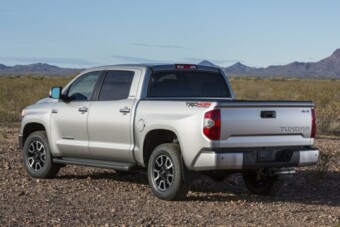 Ezek a használt autók futják meg jó eséllyel a 400 ezret