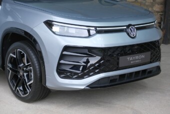 Kínaiaké lehet a Volkswagen több európai üzeme